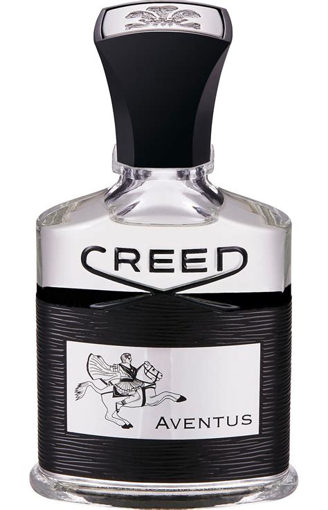 creed cologne for men aventus|aftershaves that smell like creed.